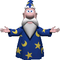 The IT Wizard